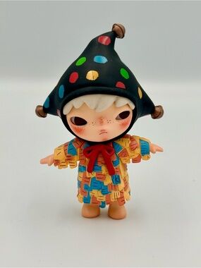 New Hirono Echo Series - Pieces of Memory